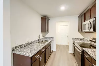 1900 N 17th Street, Waco, TX 76707 - Photo 7
