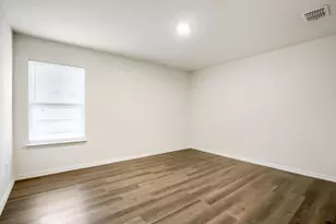1900 N 17th St, Waco, TX 76707 - Photo 9