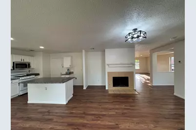 7305 Marsland Lane, Arlington, TX 76001 - Photo 21