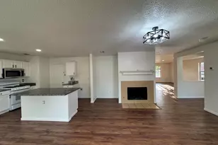 7305 Marsland Ln, Arlington, TX 76001 - Photo 21