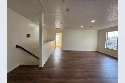 7305 Marsland Lane, Arlington, TX 76001 - Photo 27