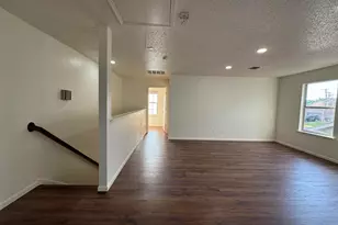 7305 Marsland Ln, Arlington, TX 76001 - Photo 27