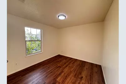 7305 Marsland Lane, Arlington, TX 76001 - Photo 33