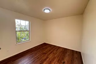 7305 Marsland Ln, Arlington, TX 76001 - Photo 33
