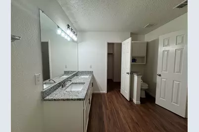 7305 Marsland Lane, Arlington, TX 76001 - Photo 25