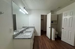 7305 Marsland Ln, Arlington, TX 76001 - Photo 25