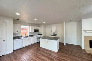 7305 Marsland Ln, Arlington, TX 76001 - Photo 13
