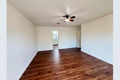 7305 Marsland Lane, Arlington, TX 76001 - Photo 23