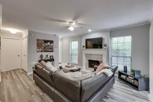 15151 Berry Trail, Dallas, TX 75248 - Photo 3