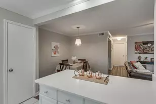 15151 Berry Trail, Dallas, TX 75248 - Photo 11