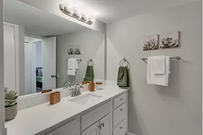15151 Berry Trail #401, Dallas, TX 75248 - Photo 17