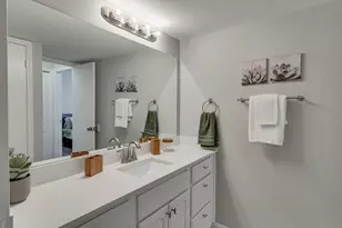15151 Berry Trail, Dallas, TX 75248 - Photo 17