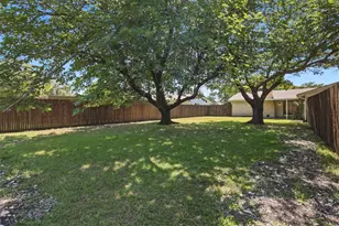 8 Green View Cir, Richardson, TX 75081 - Photo 21