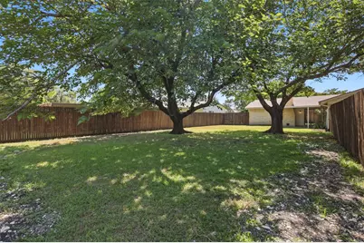 8 Green View Circle, Richardson, TX 75081 - Photo 21