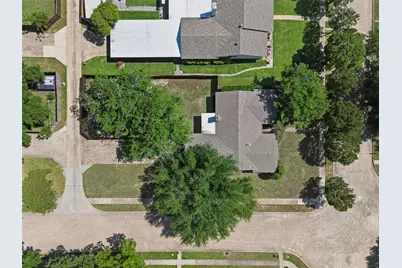 8 Green View Circle, Richardson, TX 75081 - Photo 23