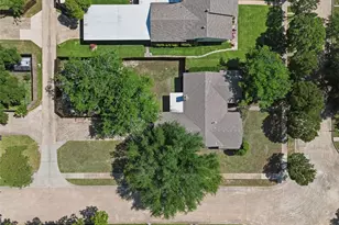 8 Green View Cir, Richardson, TX 75081 - Photo 23