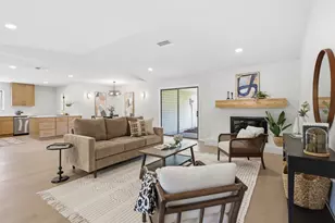 8 Green View Cir, Richardson, TX 75081 - Photo 5