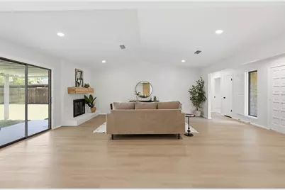 8 Green View Circle, Richardson, TX 75081 - Photo 7