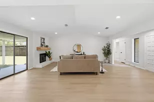 8 Green View Cir, Richardson, TX 75081 - Photo 7
