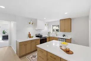 8 Green View Cir, Richardson, TX 75081 - Photo 9