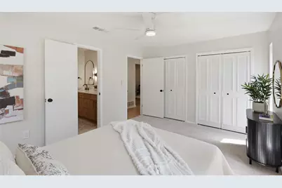 8 Green View Circle, Richardson, TX 75081 - Photo 13