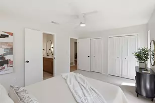 8 Green View Cir, Richardson, TX 75081 - Photo 13