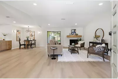 8 Green View Circle, Richardson, TX 75081 - Photo 3