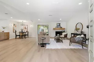 8 Green View Cir, Richardson, TX 75081 - Photo 3