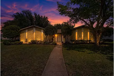 8 Green View Circle, Richardson, TX 75081 - Photo 1