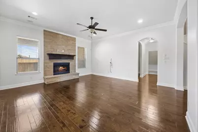134 Pinewood Avenue, Red Oak, TX 75154 - Photo 5