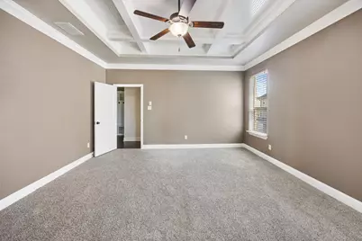 134 Pinewood Avenue, Red Oak, TX 75154 - Photo 15