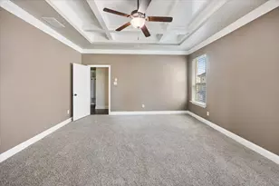 134 Pinewood Ave, Red Oak, TX 75154 - Photo 15