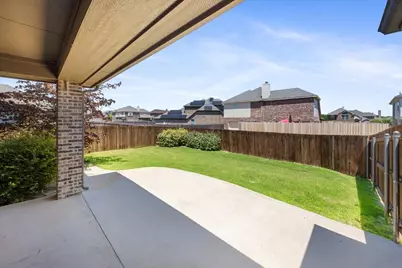 134 Pinewood Avenue, Red Oak, TX 75154 - Photo 33