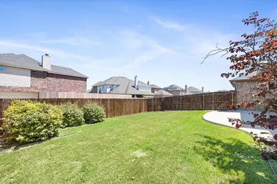 134 Pinewood Avenue, Red Oak, TX 75154 - Photo 35