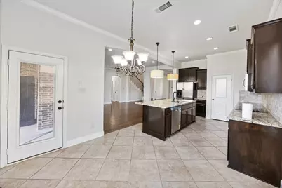 134 Pinewood Avenue, Red Oak, TX 75154 - Photo 13