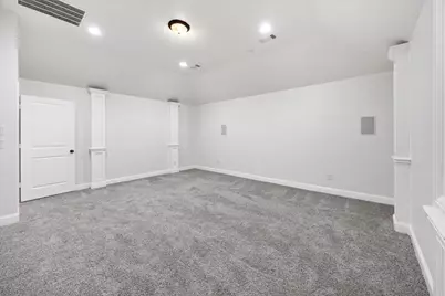 134 Pinewood Avenue, Red Oak, TX 75154 - Photo 29