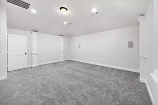 134 Pinewood Ave, Red Oak, TX 75154 - Photo 29