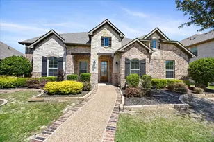 134 Pinewood Ave, Red Oak, TX 75154 - Photo 3