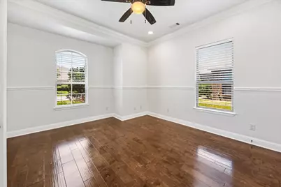 134 Pinewood Avenue, Red Oak, TX 75154 - Photo 21