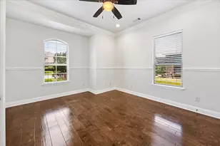 134 Pinewood Ave, Red Oak, TX 75154 - Photo 21