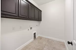 134 Pinewood Ave, Red Oak, TX 75154 - Photo 35