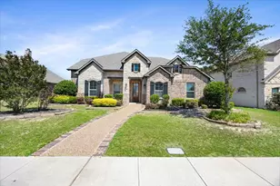 134 Pinewood Ave, Red Oak, TX 75154 - Photo 1