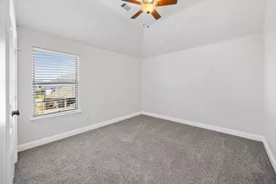 134 Pinewood Avenue, Red Oak, TX 75154 - Photo 25