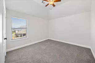 134 Pinewood Ave, Red Oak, TX 75154 - Photo 25
