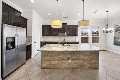 134 Pinewood Avenue, Red Oak, TX 75154 - Photo 9
