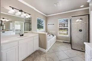 134 Pinewood Ave, Red Oak, TX 75154 - Photo 17
