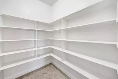 134 Pinewood Avenue, Red Oak, TX 75154 - Photo 11