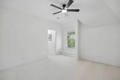 2601 Fairhill Lane, Flower Mound, TX 75022 - Photo 33