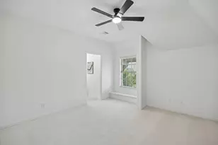 2601 Fairhill Ln, Flower Mound, TX 75022 - Photo 33