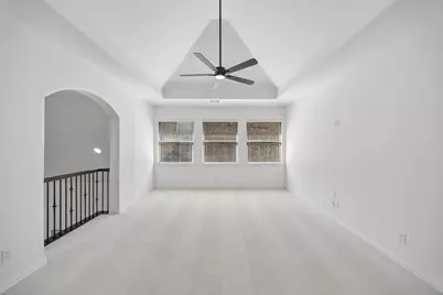 2601 Fairhill Lane, Flower Mound, TX 75022 - Photo 29
